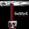 GOATWHORE /USA/ - Blood for the master-digipack