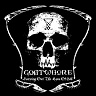 GOATWHORE /USA/ - Carving out the eyes of god