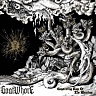 GOATWHORE /USA/ - Constricting rage of the merciless-digipack