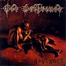 GOD DETHRONED /NETH/ - Ravenous