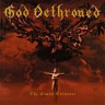 GOD DETHRONED /NETH/ - The grand grimoire