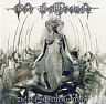 GOD DETHRONED /NETH/ - The lair of the white worm