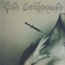 GOD DETHRONED /NETH/ - The toxic touch