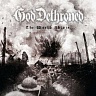 GOD DETHRONED /NETH/ - The world ablaze