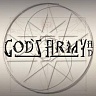 GOD´S ARMY AD /GER/ - God´s army a.d.