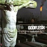 GODFLESH - Song of love and hate-reedice 20016