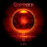 GODSMACK - The oracle