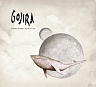 GOJIRA /FRA/ - From mars to sirius