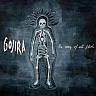 GOJIRA /FRA/ - The way of all flesh