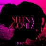 GOMEZ SELENA /USA/ - For you-greatest hits