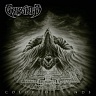 GORGUTS /CAN/ - Colored sans