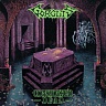 GORGUTS /CAN/ - Considered dead-digipack:reedice 2016