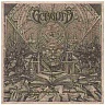 GORGUTS /CAN/ - Pleides´ dust-ep