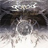 GOROD /FRA/ - Process of a new decline