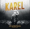 Karel-soundtrack-2cd