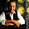 GOTT KAREL - Sentiment