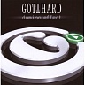 GOTTHARD /SWI/ - Domino effect
