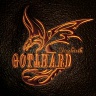 GOTTHARD /SWI/ - Firebirth-digipack:limited
