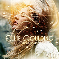 GOULDING ELLIE /UK/ - Bright lights