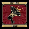GOV´T MULE (ex.ALLMAN BROTHERS BAND) - Shout!2cd-limited