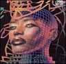 GRACE JONES /JAM/ - Inside story