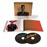 GRACE JONES /JAM/ - Nightclubbing-2cd-deluxe edition 2014