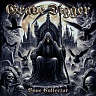 Bone collector-digipack