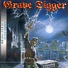 GRAVE DIGGER /GER/ - Excalibur-remastered