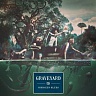 GRAVEYARD /SWE/ - Hisingen blues
