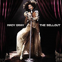 GRAY MACY - The sellout