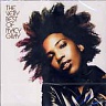 GRAY MACY - The very best of macy gray