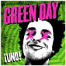 GREEN DAY - Uno!