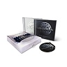 Pure chants I & II-2cd