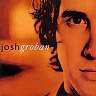 GROBAN JOSH /USA/ - Closer