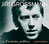 GROSSMANN JIŘÍ - Až tě náhodou potkám-3cd:zlatá kolekce