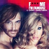 GUETTA DAVID /FRA/ - F*** me i´m famous 2012-compilations