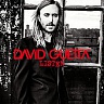 GUETTA DAVID /FRA/ - Listen