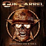 GUN BARREL /GER/ - Bombard your soul