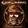 GUN BARREL /GER/ - Bombard your soul