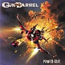 GUN BARREL /GER/ - Power-dive