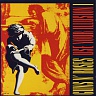 GUNS N´ ROSES - Use your illusion I