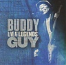 GUY BUDDY - Live at legends