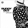 GUY BUDDY - Rhythm & blues-2cd