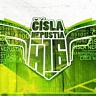 H16 /SK/ - Čísla nepustia