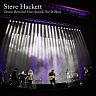 Genesis revisited live-seconds out & more-2cd+2dvd