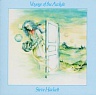 HACKETT STEVE (ex.GENESIS) - Voyage of the acolyte-reedice 2005