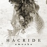 HACRIDE /FRA/ - Amoeba
