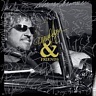 HAGAR SAMMY - Sammy Hagar & Friends-deluxe-cd+dvd : Limited