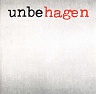 HAGEN NINA - Unbehagen