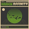 HAKEN /UK/ - Affinity